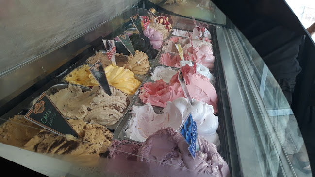 Tatabánya, Fő tér 10, 2800