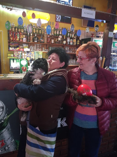 Tiszaújváros, Bethlen Gábor út 10, 3580