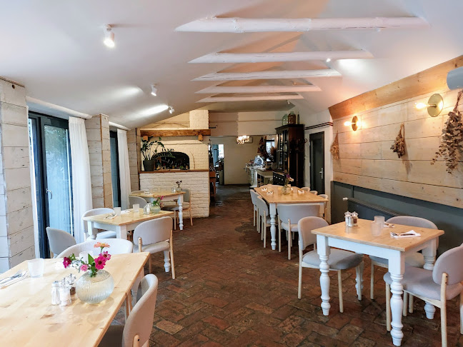 Anyukám Mondta - Encs