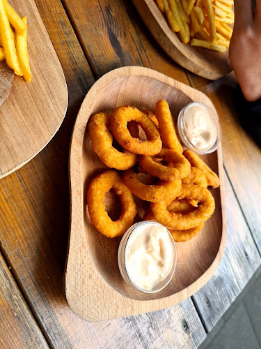 Siófok, Vécsey Károly u. 4, 8600