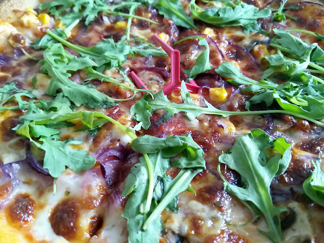 Pécsvárad, Nefelejcs sor 53, 7720