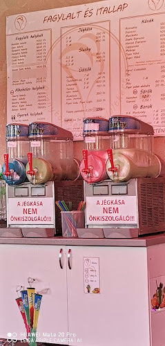 Siófok, Orgona u. 6, 8600