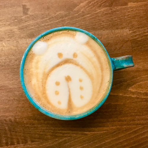 Comentarii opinii despre Sercli Café