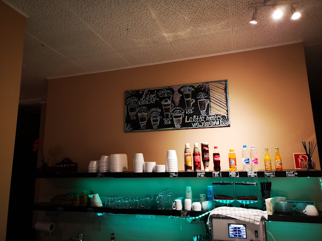 Székesfehérvár, Budai út 84, 8000