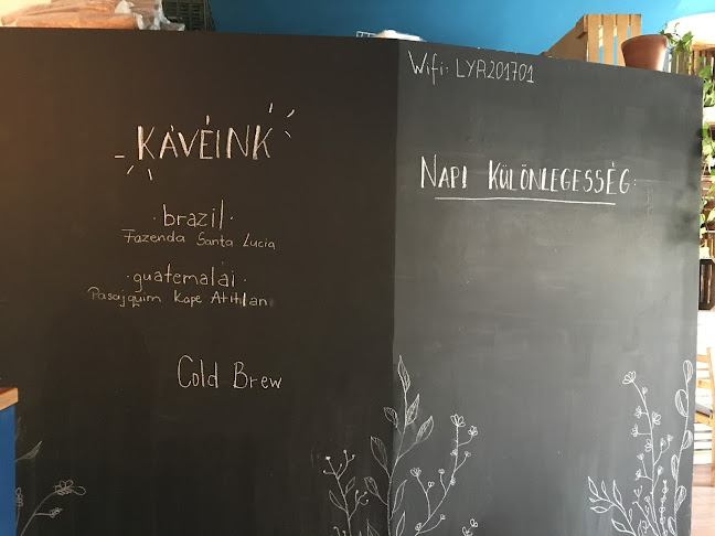 Pécs, Ferencesek utcája 4, 7621