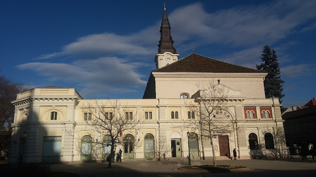 Rose'n Night Bar - panzió és bár, exkluzív bár, medence és szauna - Kecskemét
