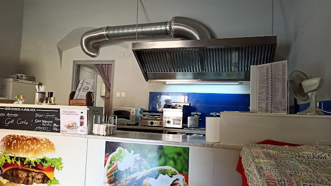 Dunaföldvár, Kossuth Lajos u. 1, 7020