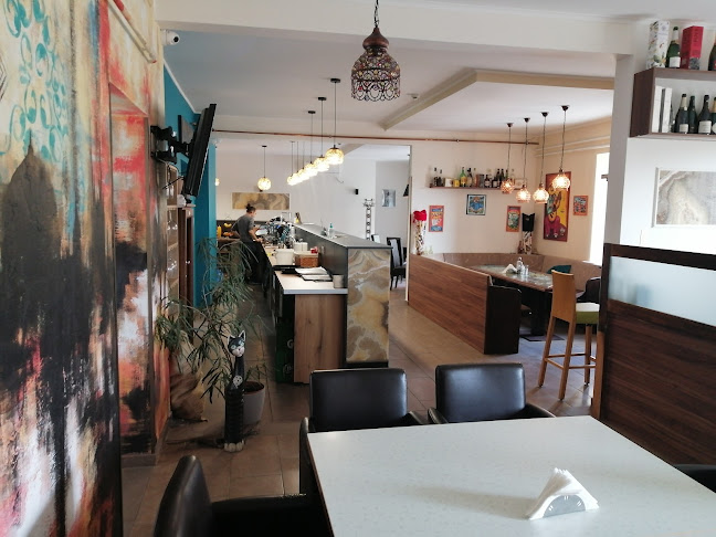 Kistelek, Jókai u. 1, 6760