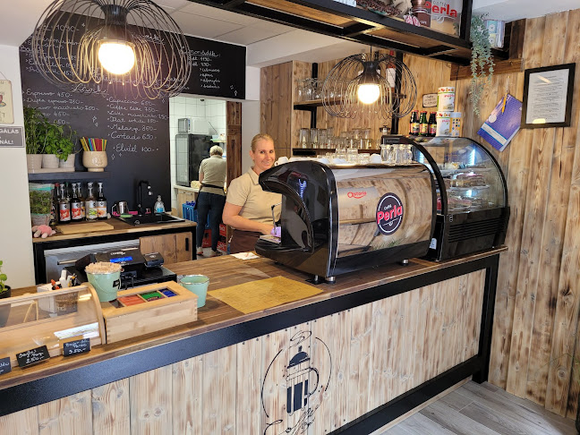 Tatabánya, Bánhidai ltp. 101, 2800