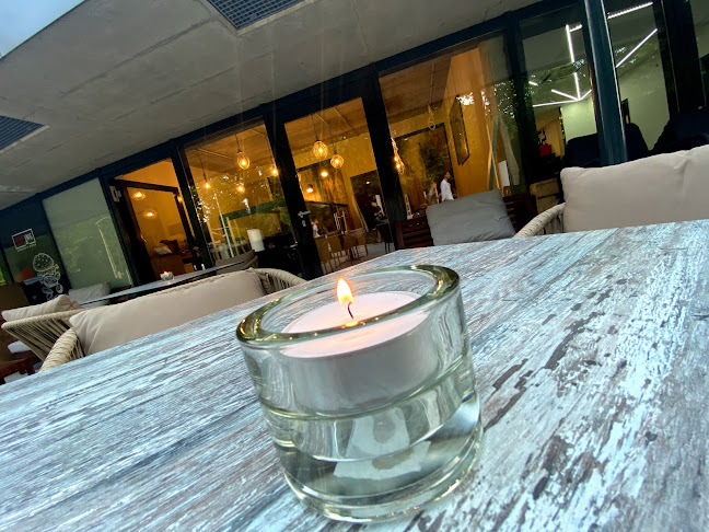 Comentarii opinii despre Ladányi Cukrászda Debrecen