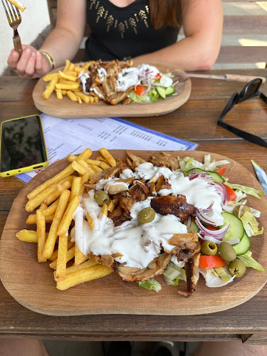 Siófok, Vécsey Károly u. 4, 8600