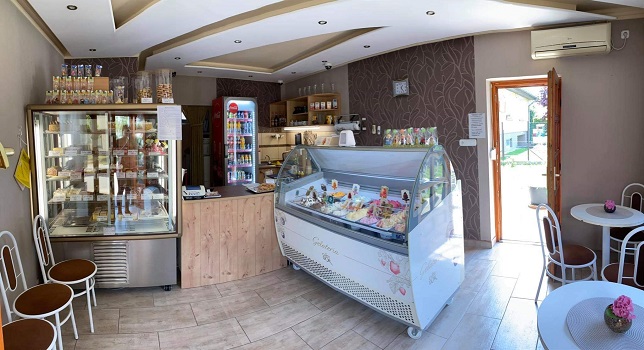 Tököl, Iskola u. 11/b, 2316