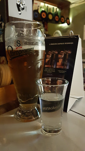 Szeged, Kálmány Lajos u. 14, 6721