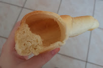 Opinii despre Europa-Ic Kft. în Kaposvár - Vendéglátás