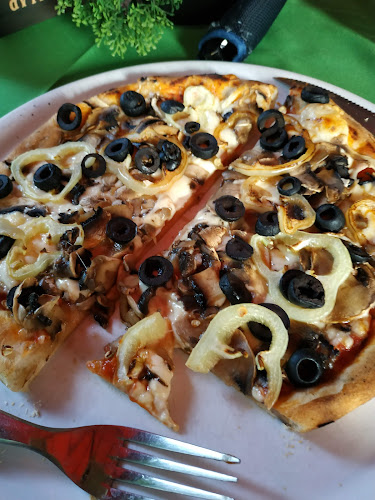 Szigetvár, Széchenyi u. 2, 7900