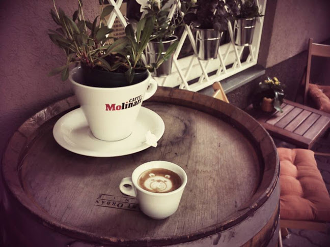 Comentarii opinii despre Borban utazunk