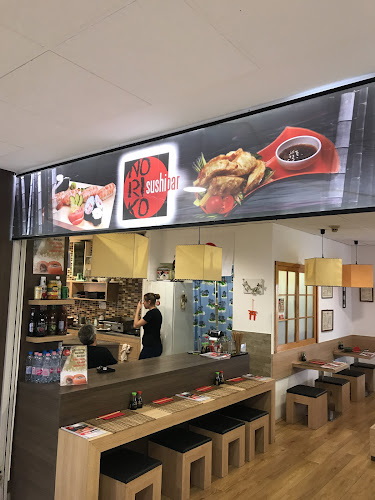 Budapest, Gábor Áron u. 74-78, 1026