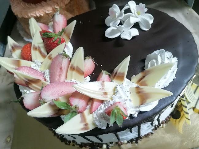 Comentarii opinii despre Jégvirág Kft.