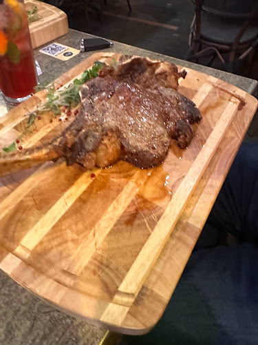 Belga Étterem és Söröző - Debrecen