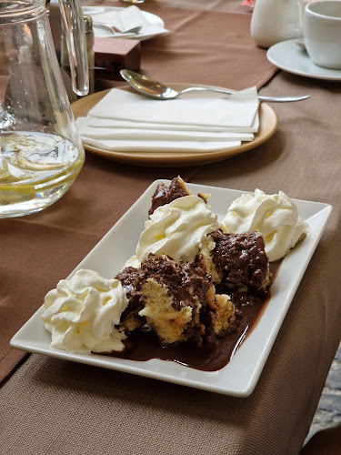 Esztergom, Batthyány Lajos u. 1, 2500