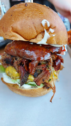 Budaörs, Szabadság út 310, 2040