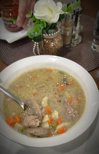 Opinii despre Kálmán Terasz Étterem | Pizzéria | Rendezvény în Siófok - Vendéglátás