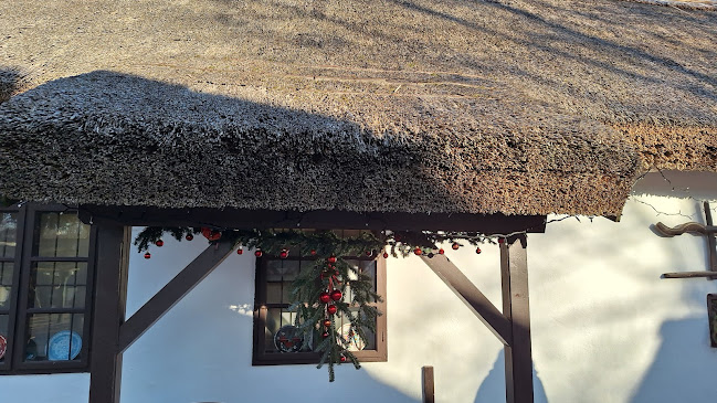 Gyöngyösi Betyárcsárda - Rezi