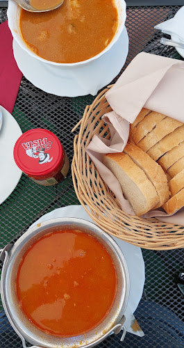 Visegrád, Rév u. 4, 2025