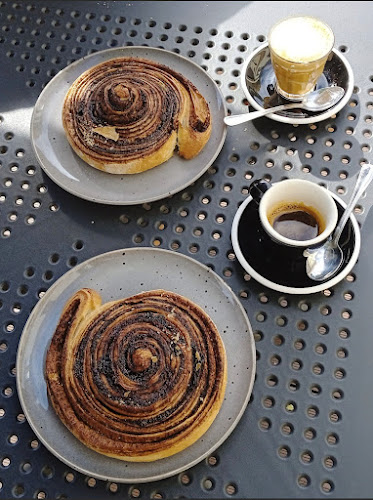 Gödöllő, Szabadság tér 8, 2100