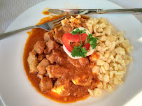 Comentarii opinii despre Dubarry