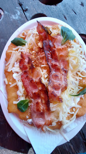 Comentarii opinii despre Nyeső Paul e.v.