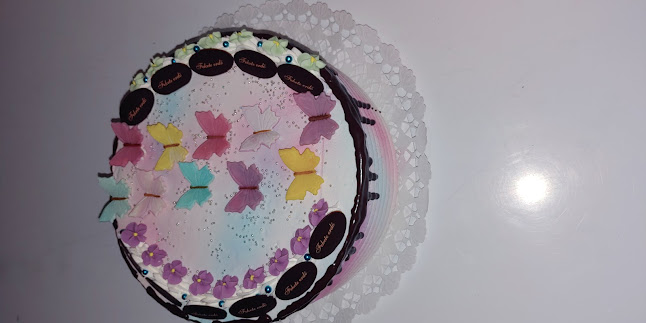 Pilis, Kölcsey út 29, 2721