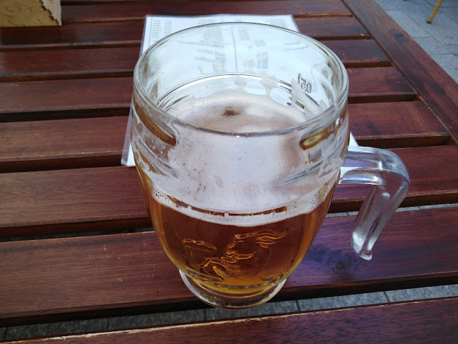 Székesfehérvár, Fő u. 1, 8000