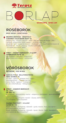 Vonyarcvashegy, Arany János u. 7, 8314