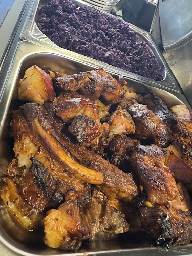 Szeged, Pille u. 15, 6722