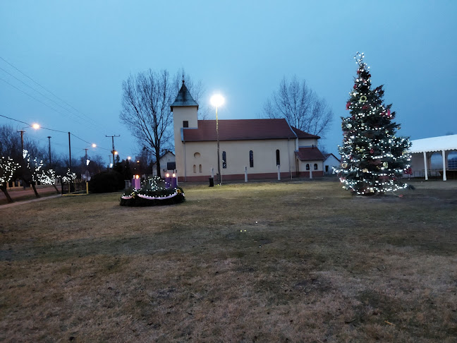 Comentarii opinii despre Kisbetyár Vendéglő