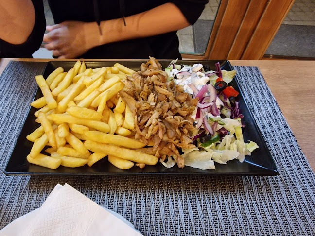 Balatonfüred, Kisfaludy u. 5, 8230