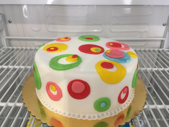 Százhalombatta, Fogoly u. 62, 2440