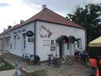 Egy-D Pinka Söröző