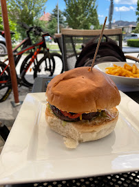 Maurizio Pizzéria - Vendéglátás