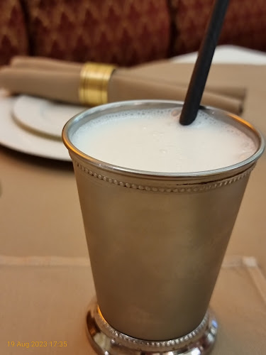 Comentarii opinii despre Indian Palate - Indian Restaurant in Budapest