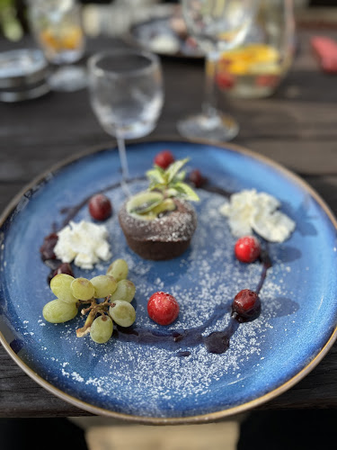 Somlóhegy somlószölös Somlóhegy, 8483