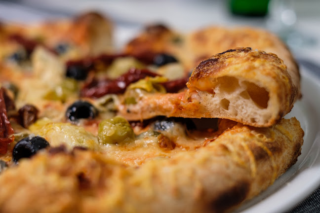 Opinii despre Pannónia Étterem în Dombóvár - Vendéglátás