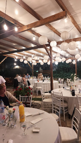 Zsámbék, Akadémia u. 2, 2072