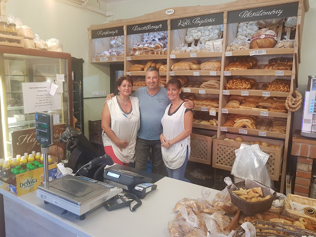 Gyál, Szent István u. 59, 2360