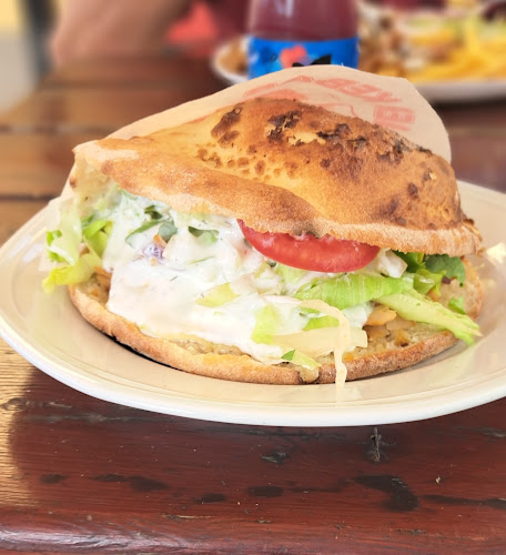 Kőszeg, Rákóczi Ferenc u. 1, 9730