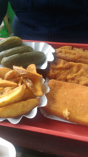 Non-stop gyorsetkező hely - Gyöngyös