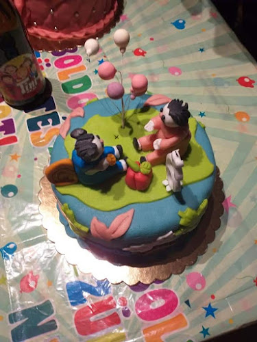 Szeged, Dorozsmai út 168, 6791