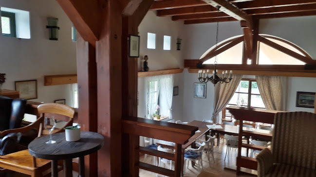 Kislaki Bormanufaktúra - Balatonboglár