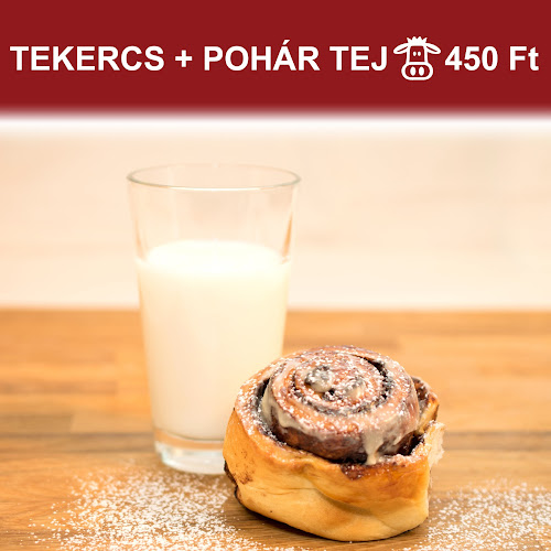 Budapest, Szilágyi Erzsébet fasor 65, 1026